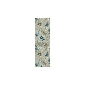 Genova 938569-8525 Runner