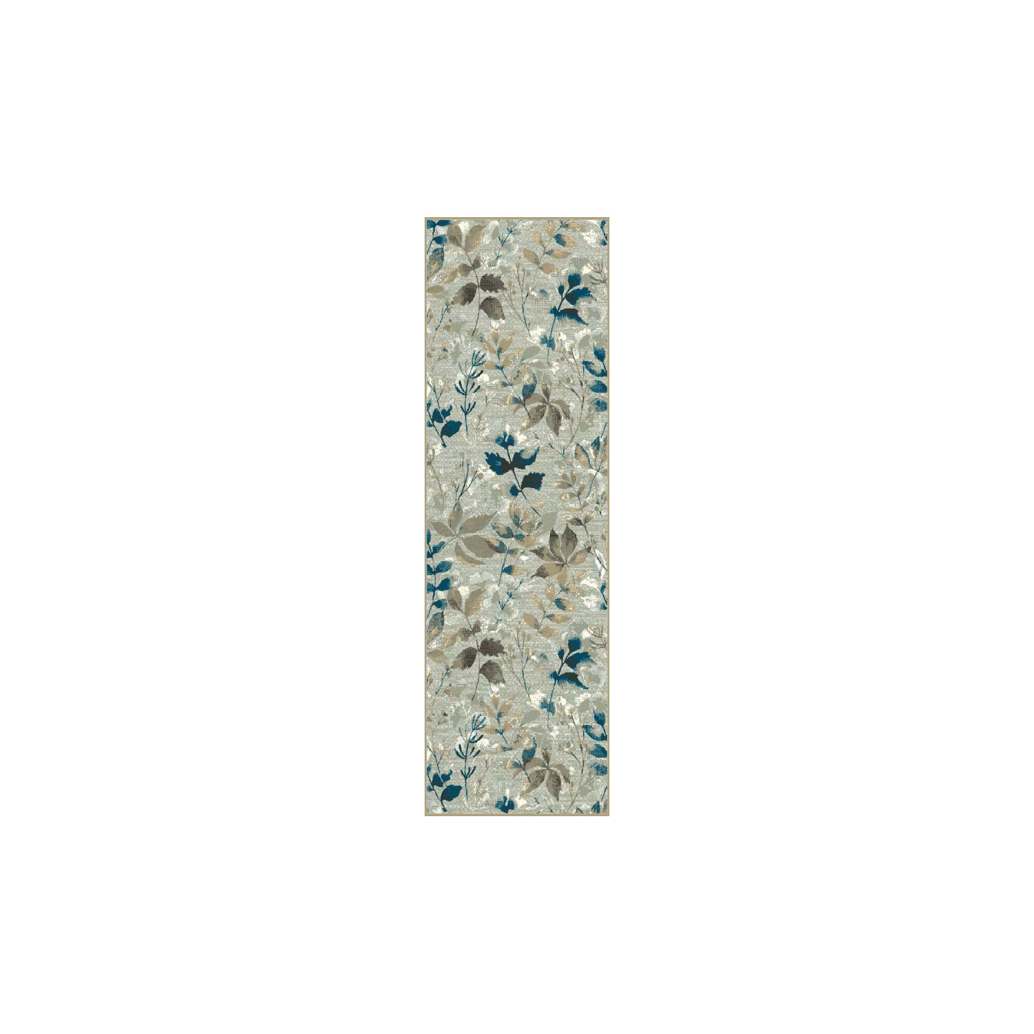 Genova 938569-8525 Runner