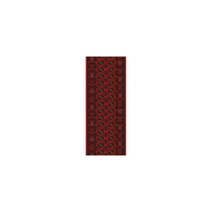 Beluchi 961404-1616 Runner