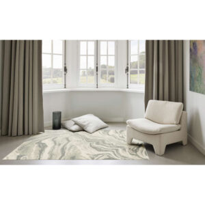 Livante 927055-6656 Rug