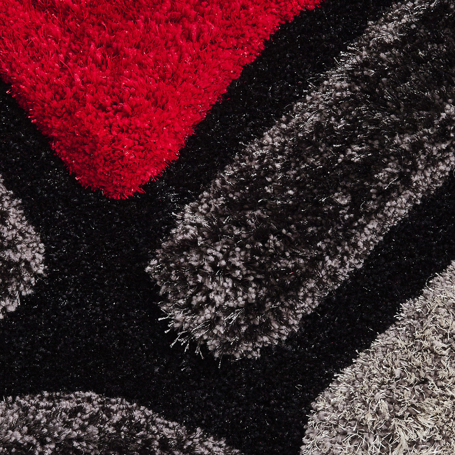 Noble House NH8199 Black.Red _5