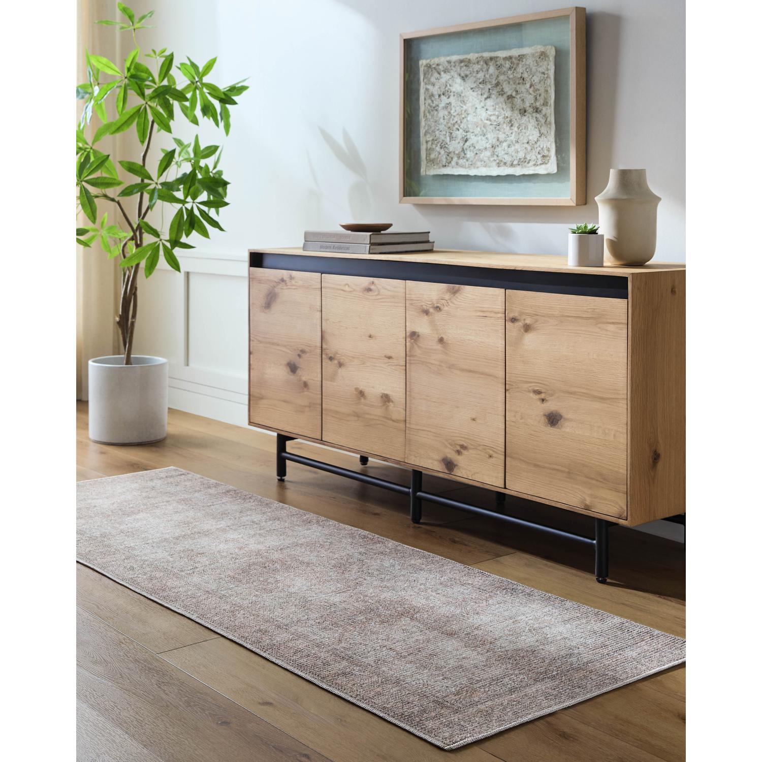 BOSC2301-roomscene_202