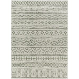 Eagean EAG2429 Moss Rug