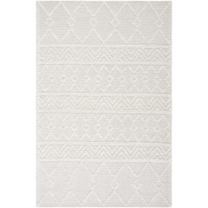 Hygge HYG2308 Beige Rug