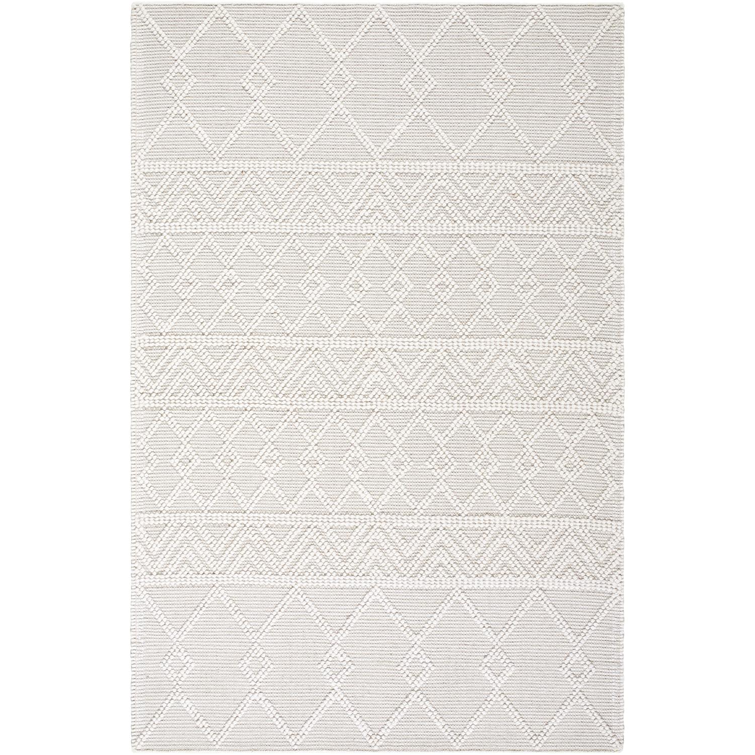 Hygge HYG2308 Beige Rug