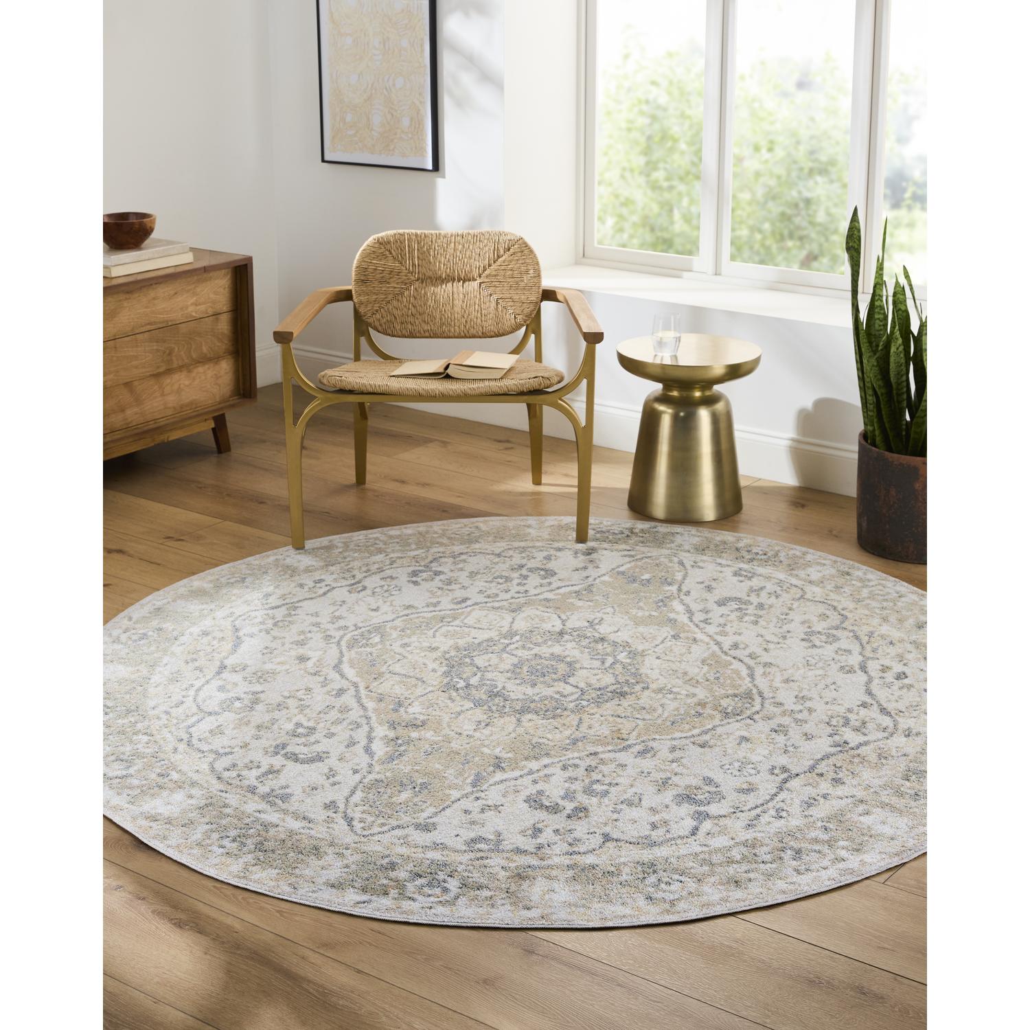 LLL2322-67rd-roomscene_201