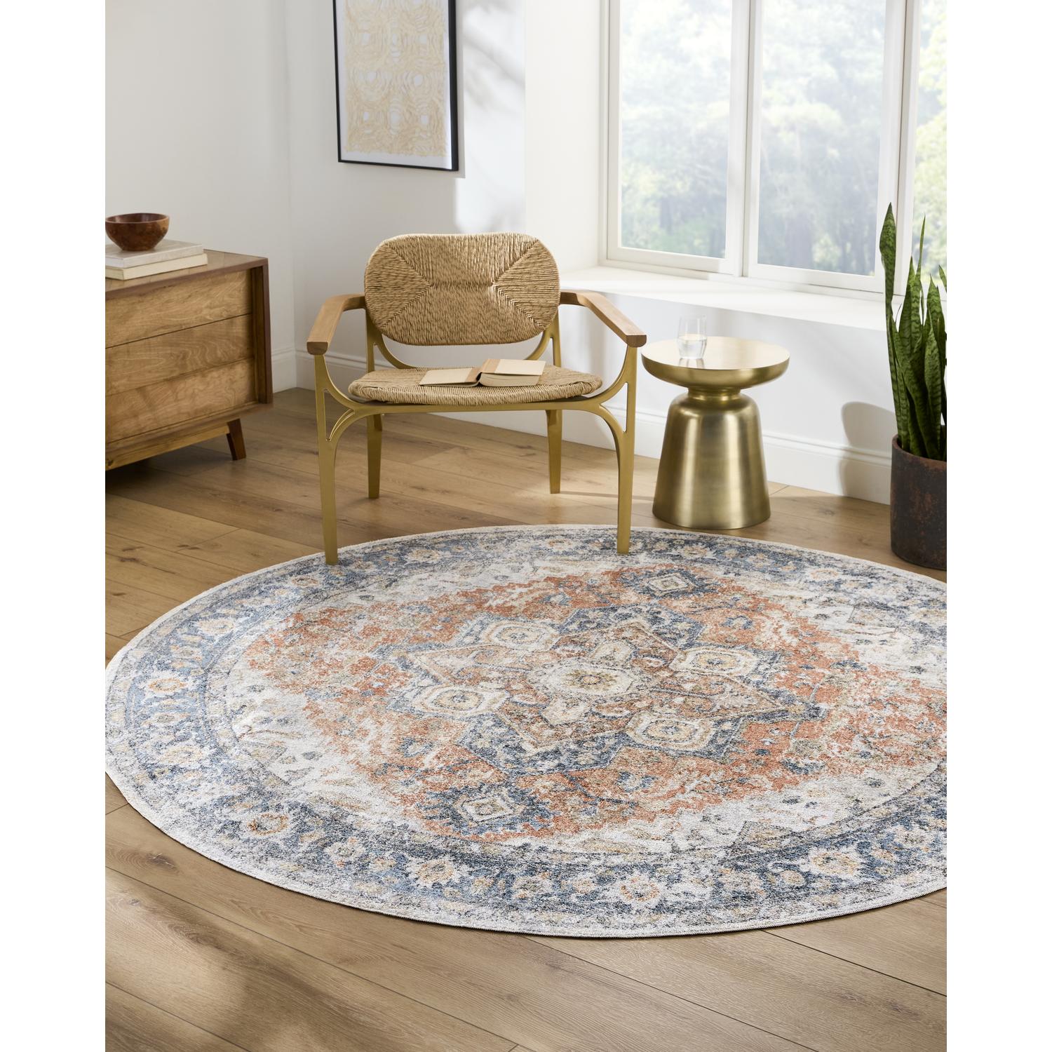 LLL2329-67rd-roomscene_201