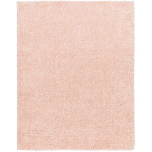 Moda MOG2307 Pink Rug