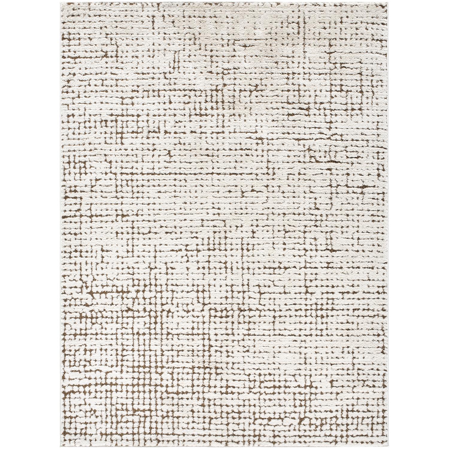 PNWCS2301-537