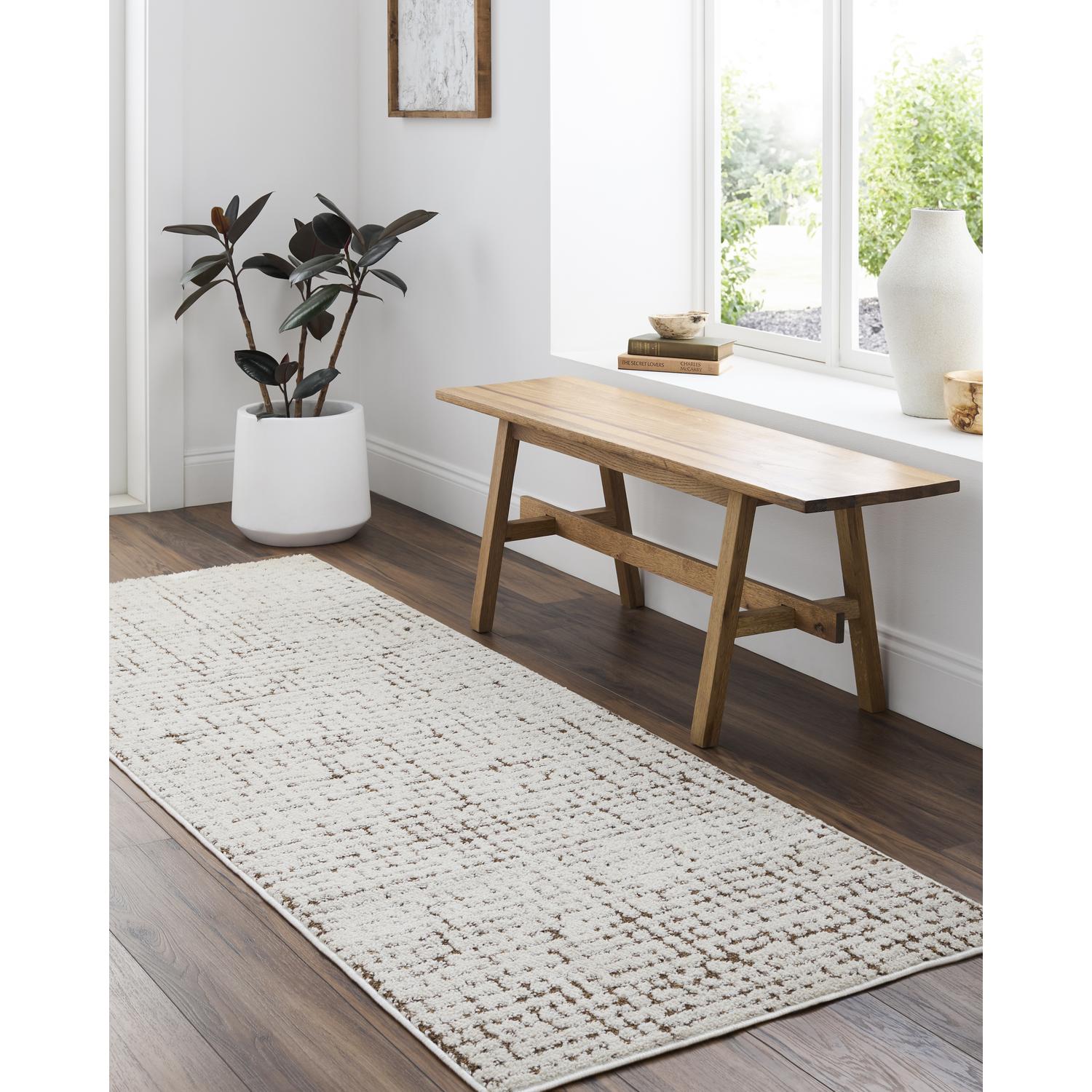 PNWCS2301-roomscene_202