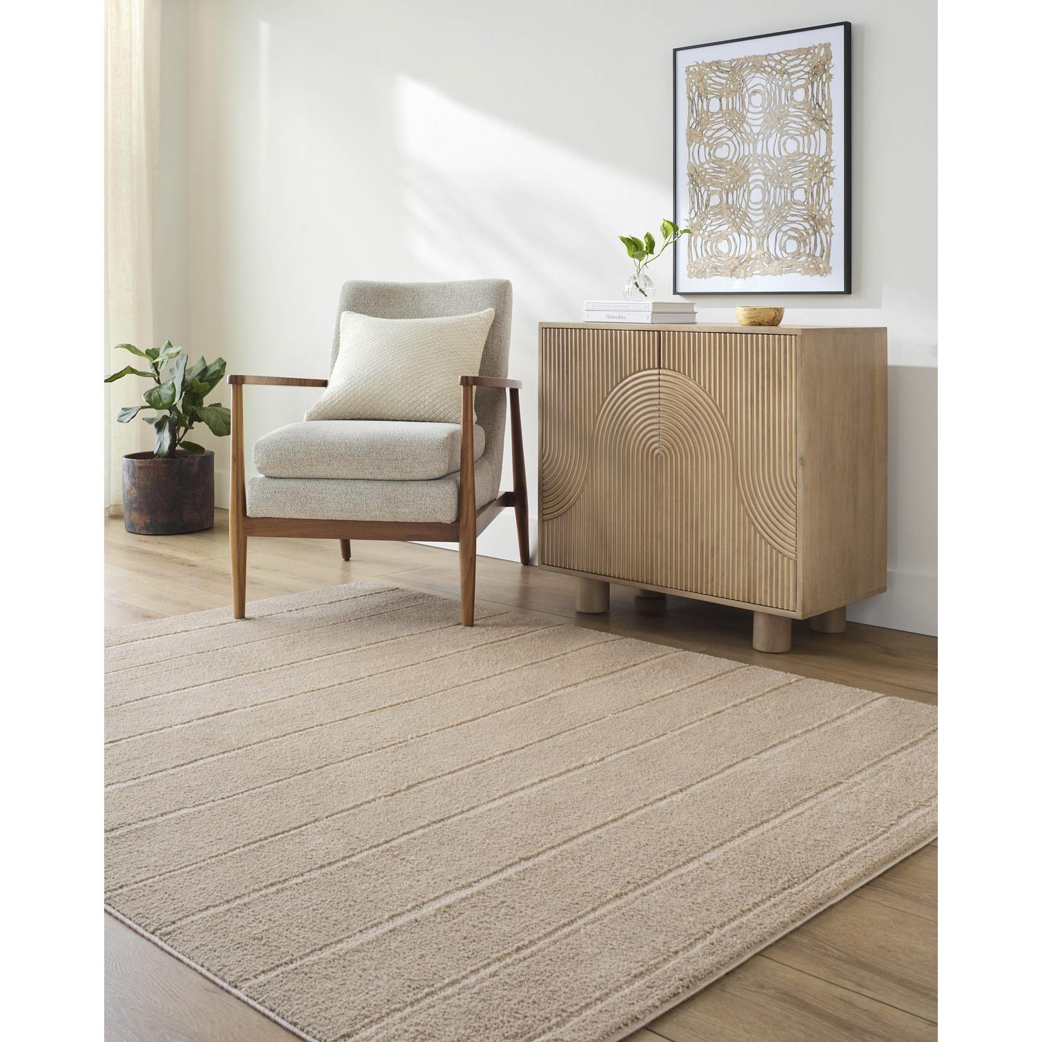 PNWCS2302-roomscene_201