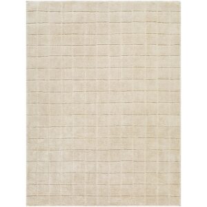 Cascade Our Pnw Home x Livabliss PNWCS2304 Beige Rug