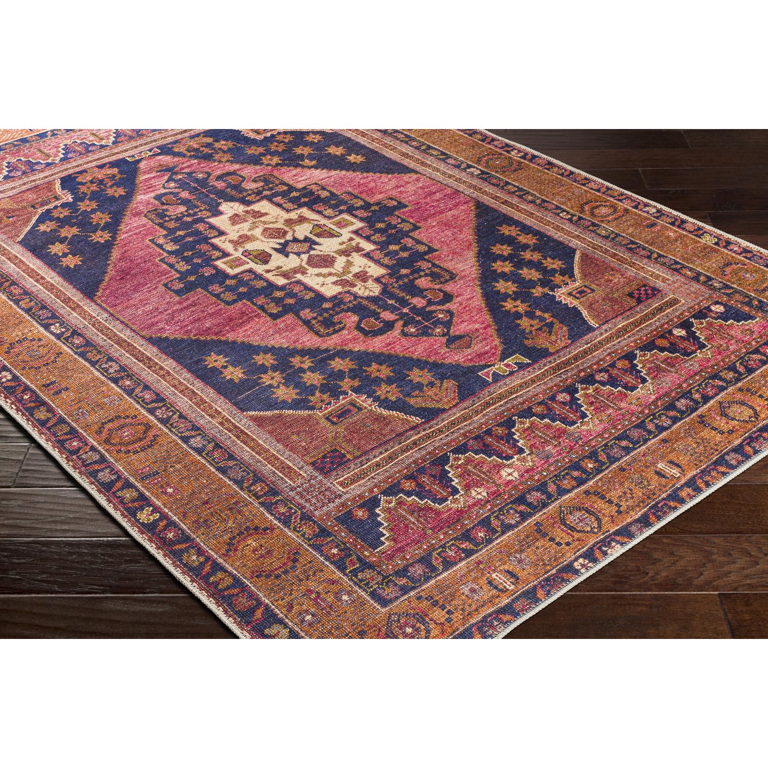 aml2347-5373_corner