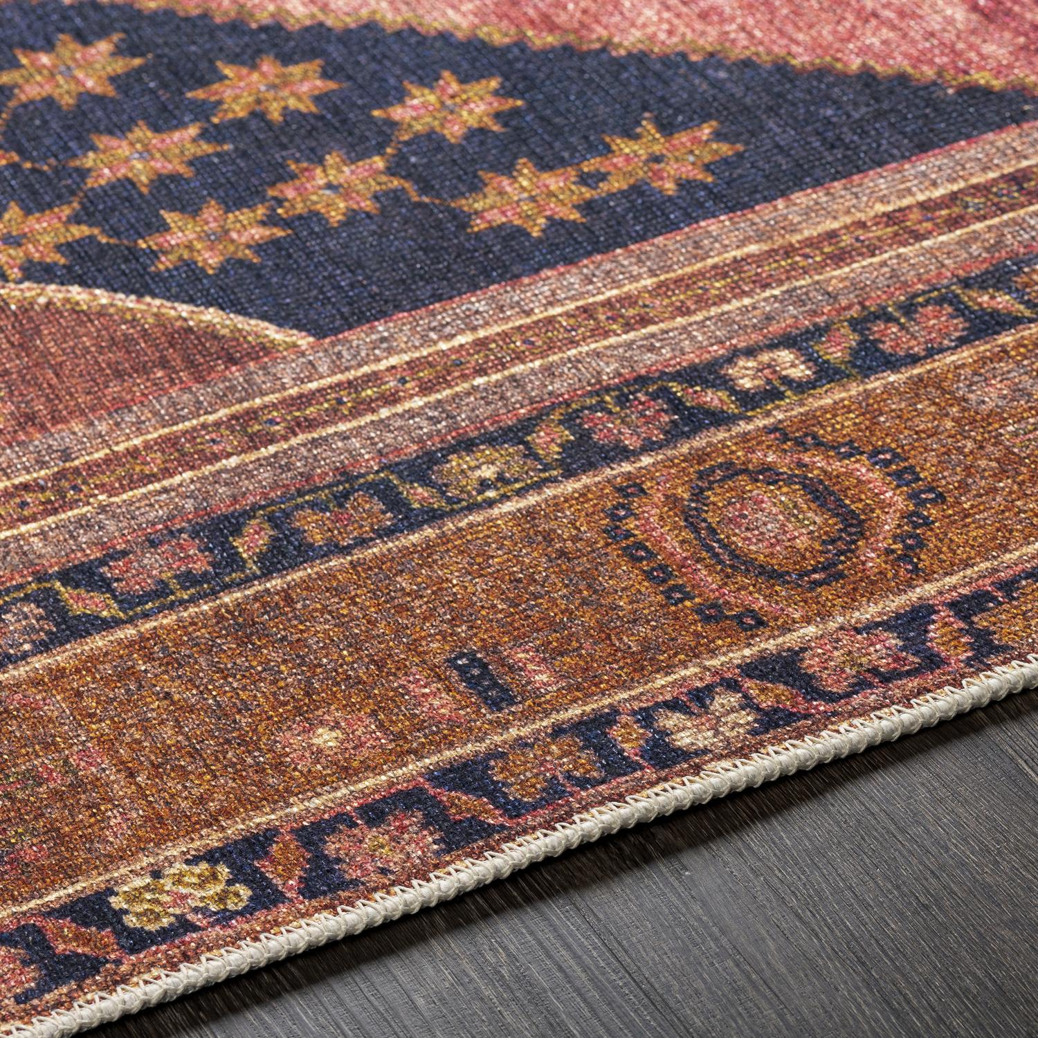 aml2347-texture