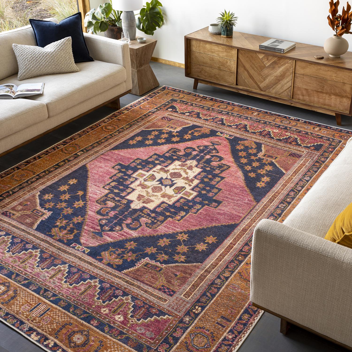 aml2347LargeSize-roomscene_201
