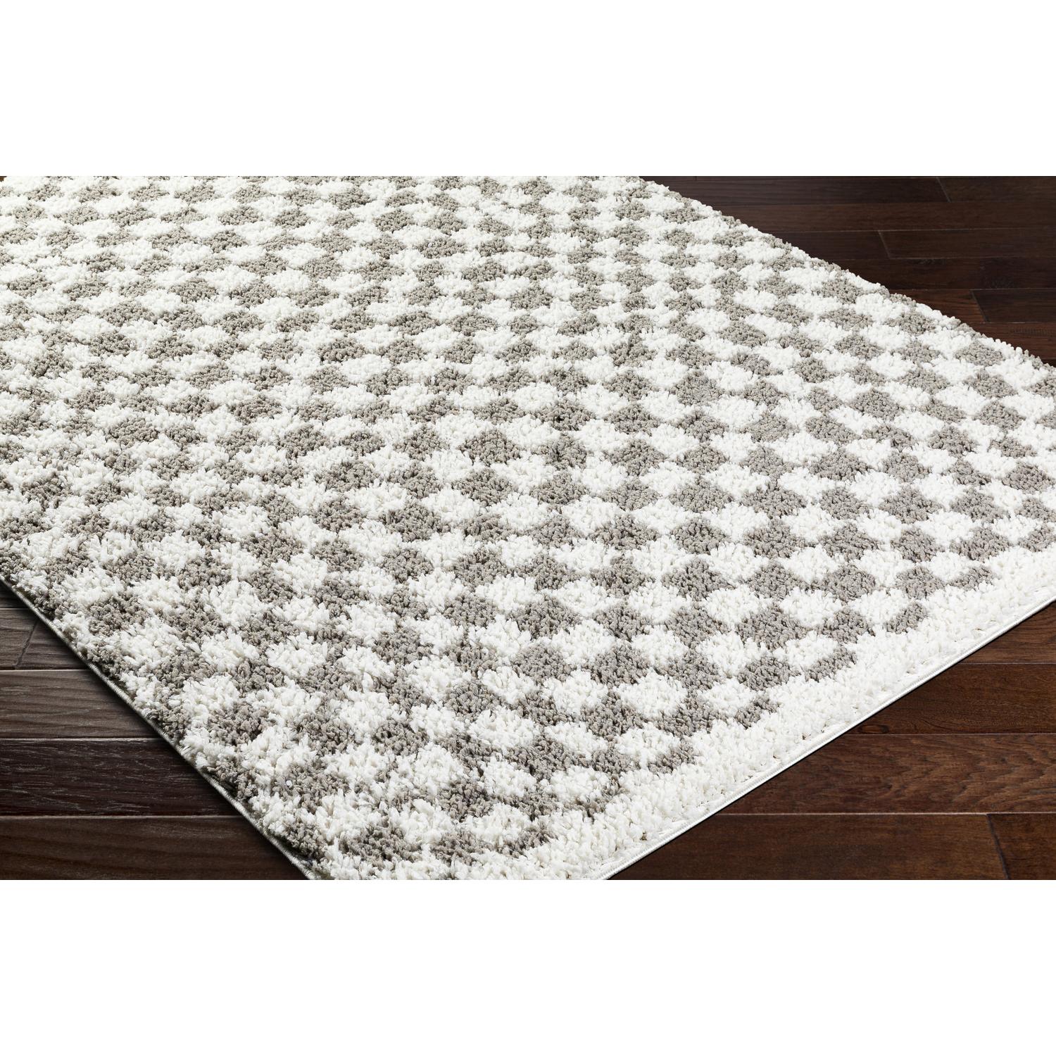 bmm2321-537_corner