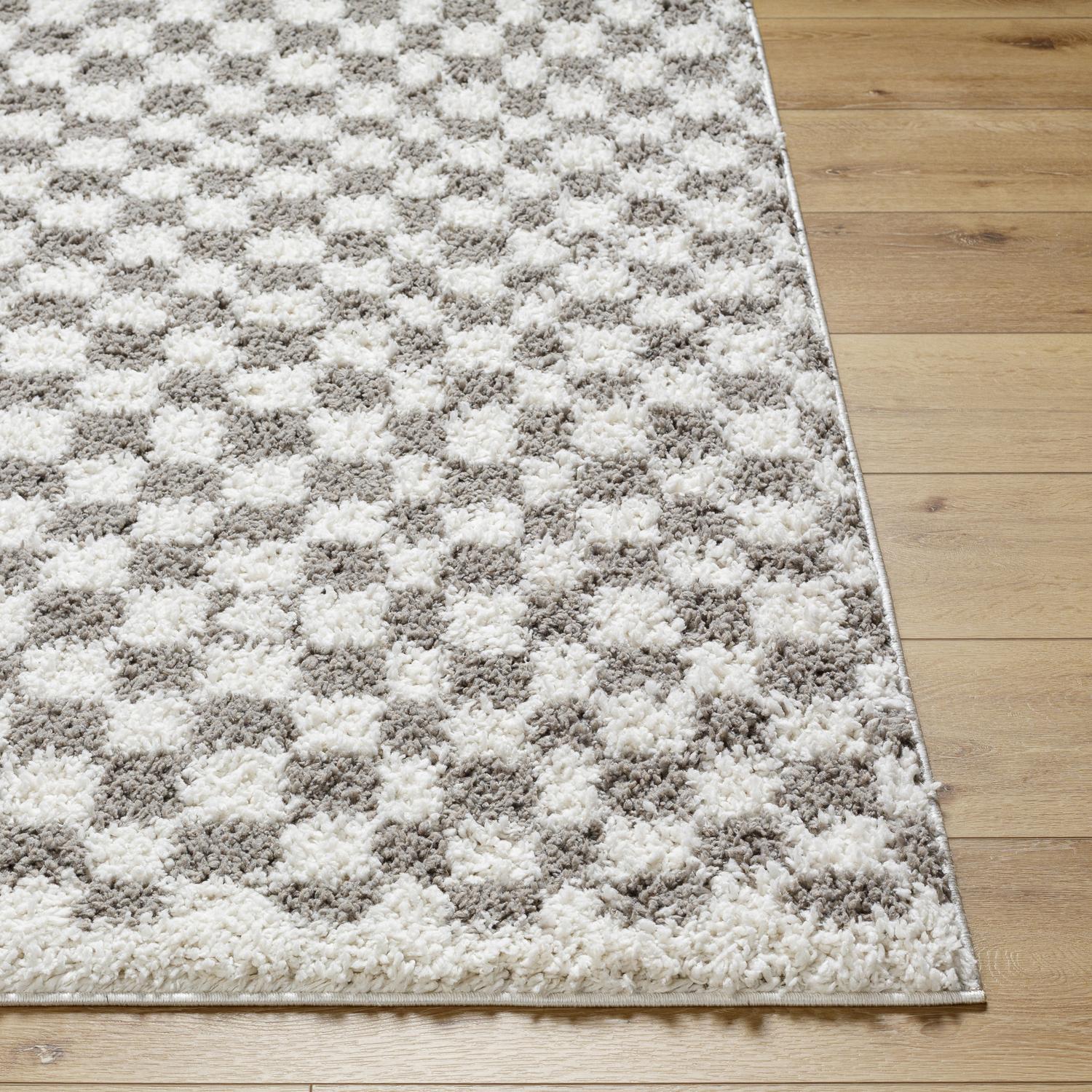 bmm2321-detail_front