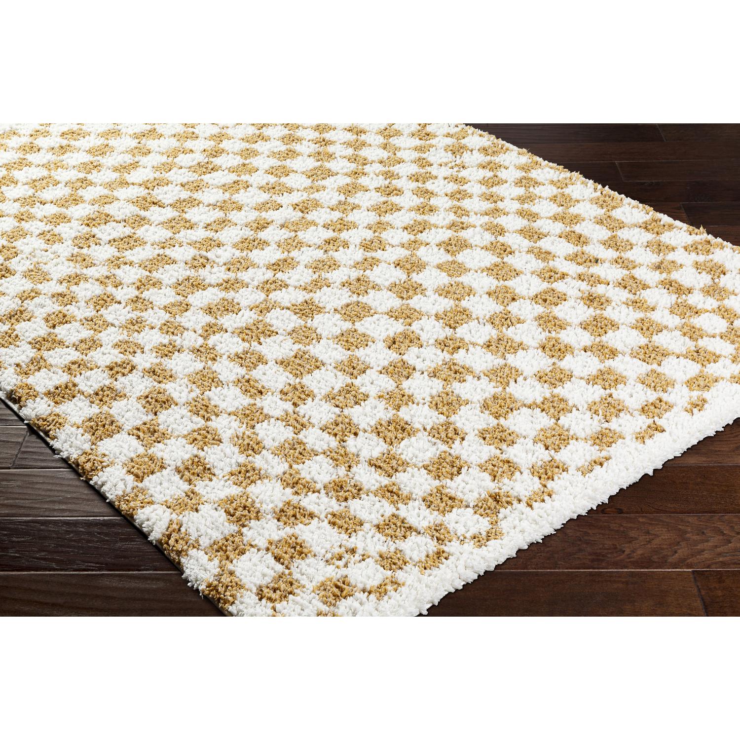 bmm2323-537_corner