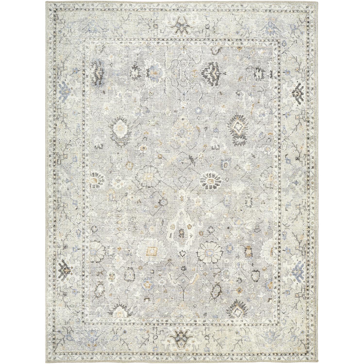 bocc2300-537