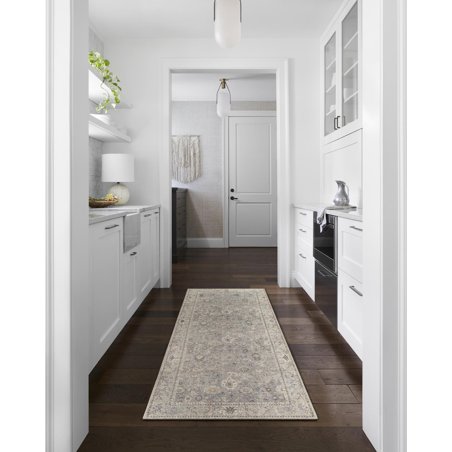 bocc2300Runner-roomscene_201