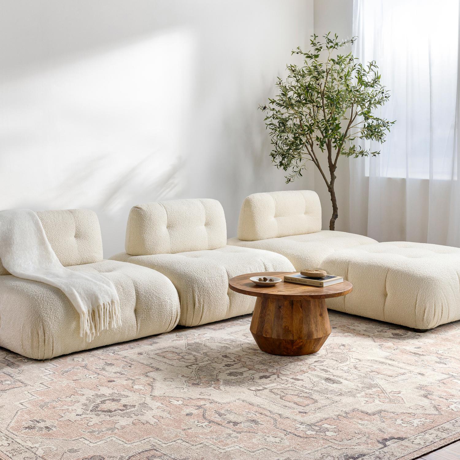 boec2300largesize-roomscene_201