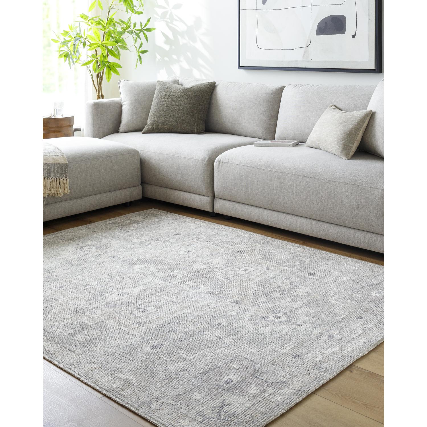 boec2301-537-roomscene_201