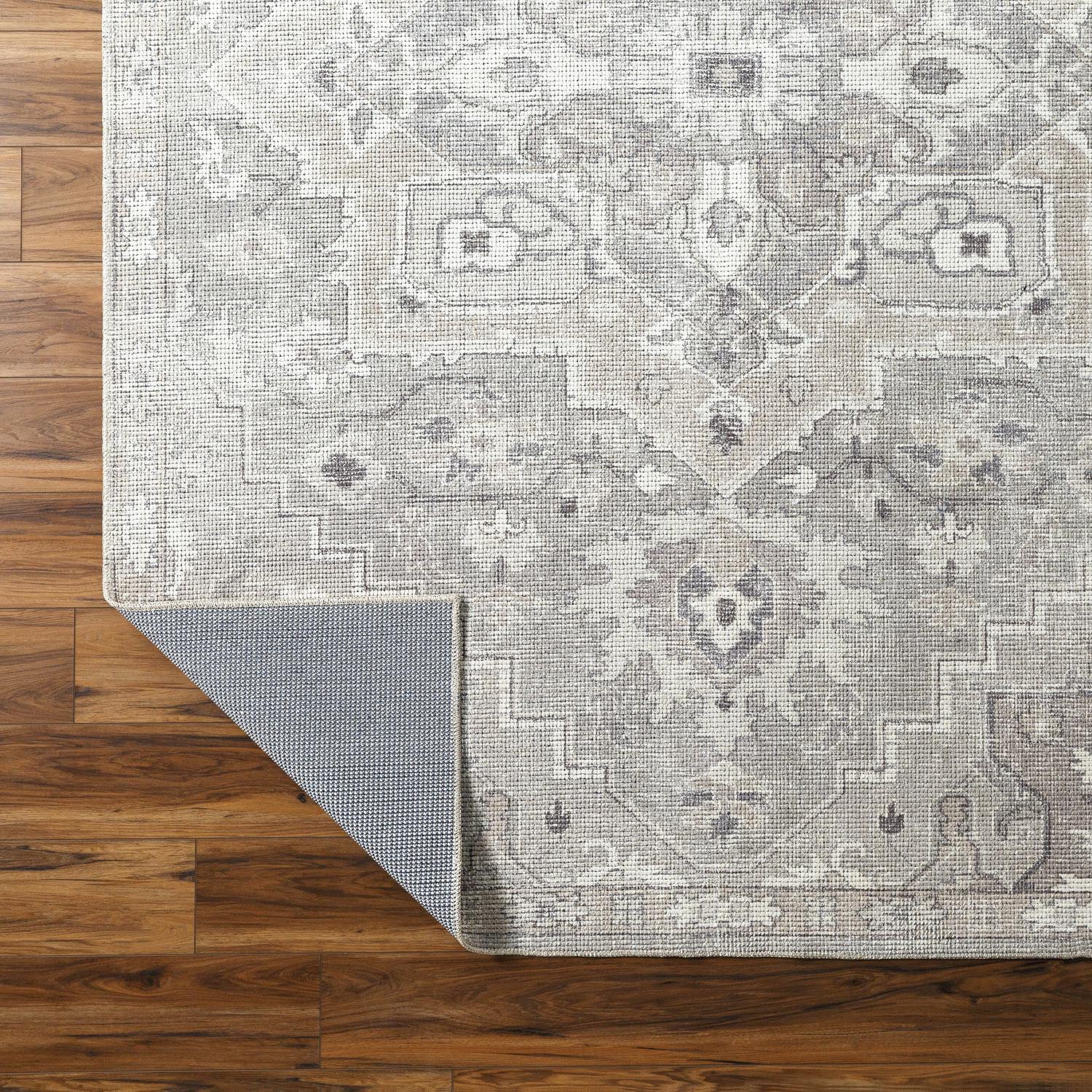 boec2301-fold