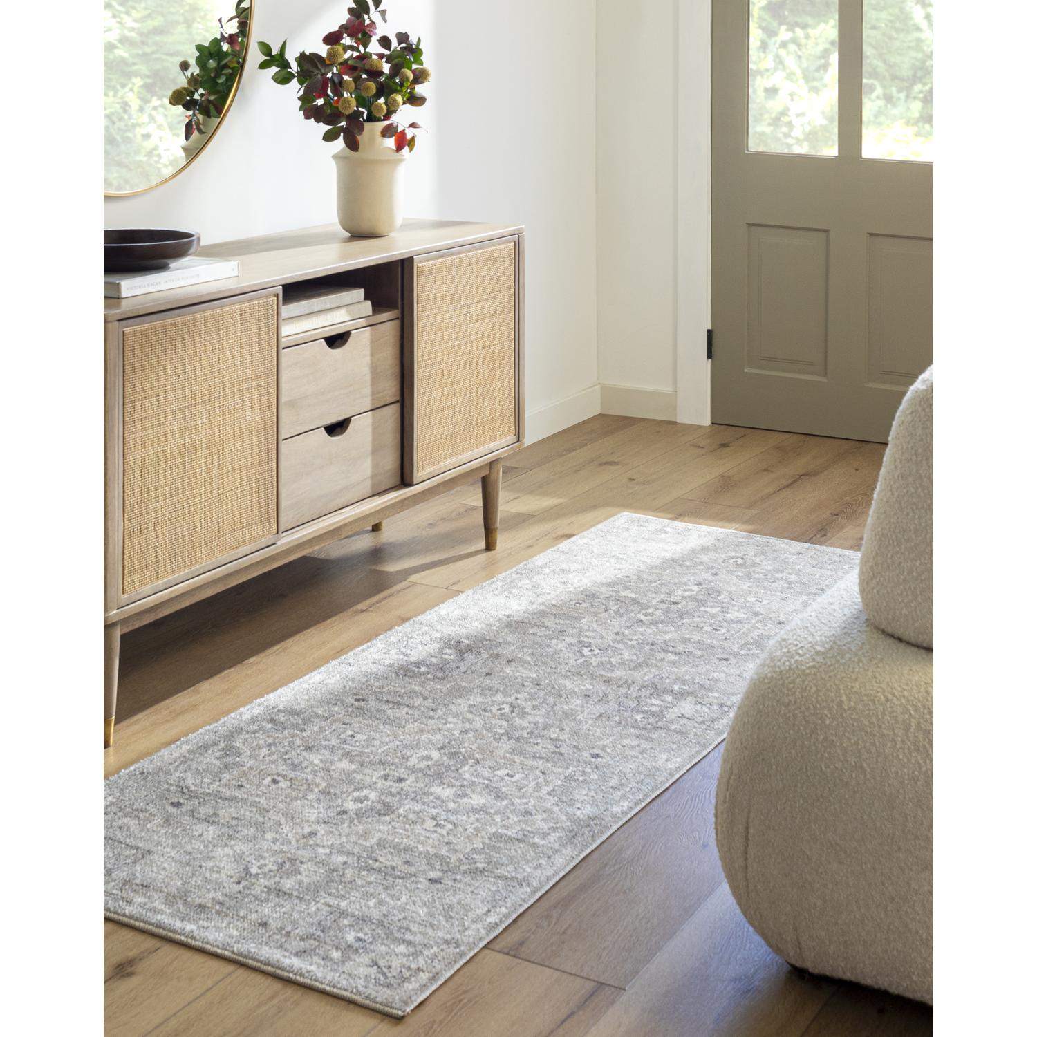 boec2301-roomscene_202
