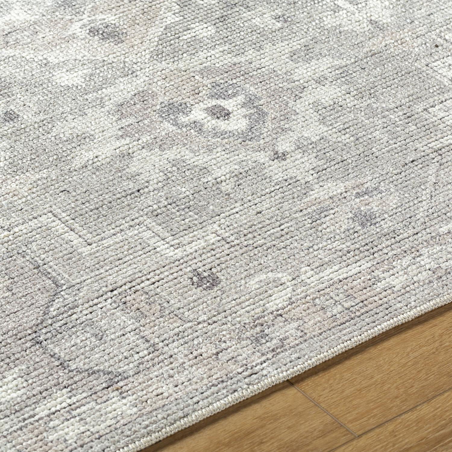 boec2301-texture