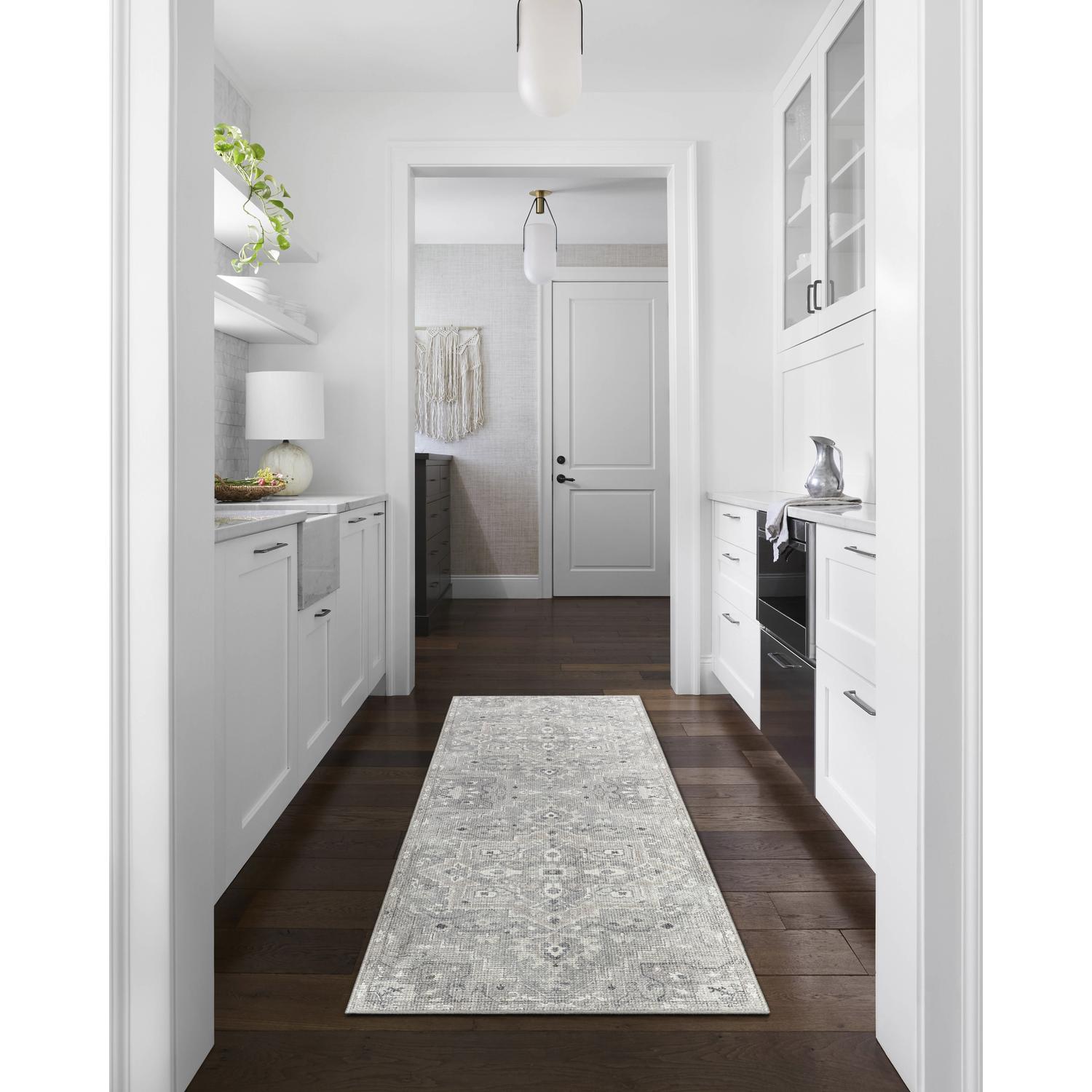 boec2301Runner-roomscene_201