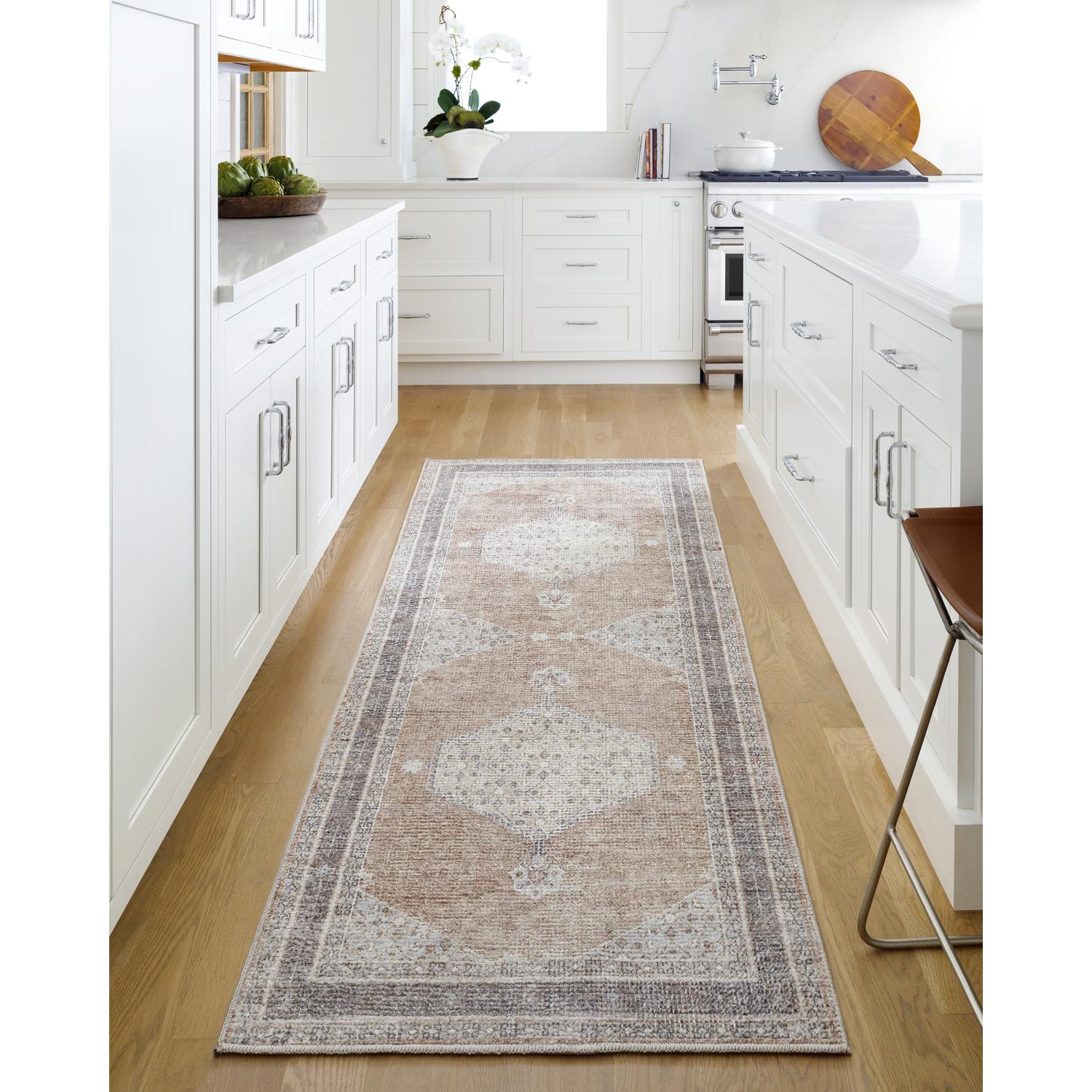 bolc2300-2773-roomscene_201