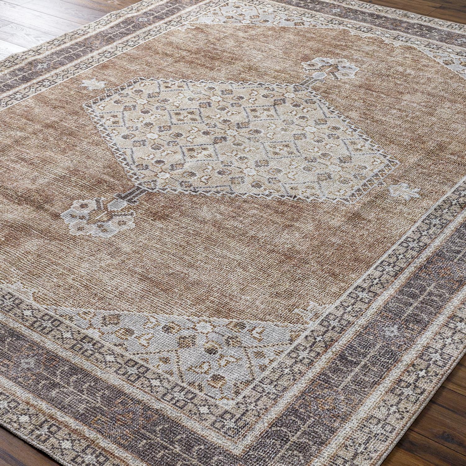 bolc2300-corner