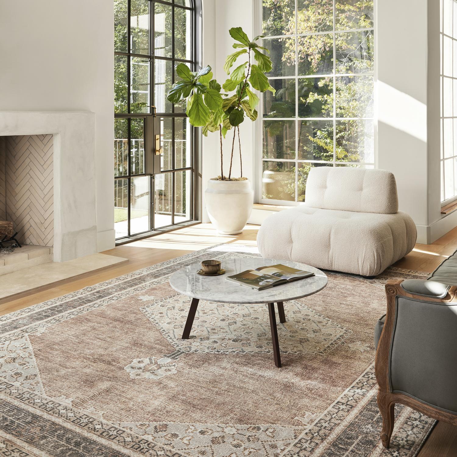 bolc2300Largesize-roomscene_201