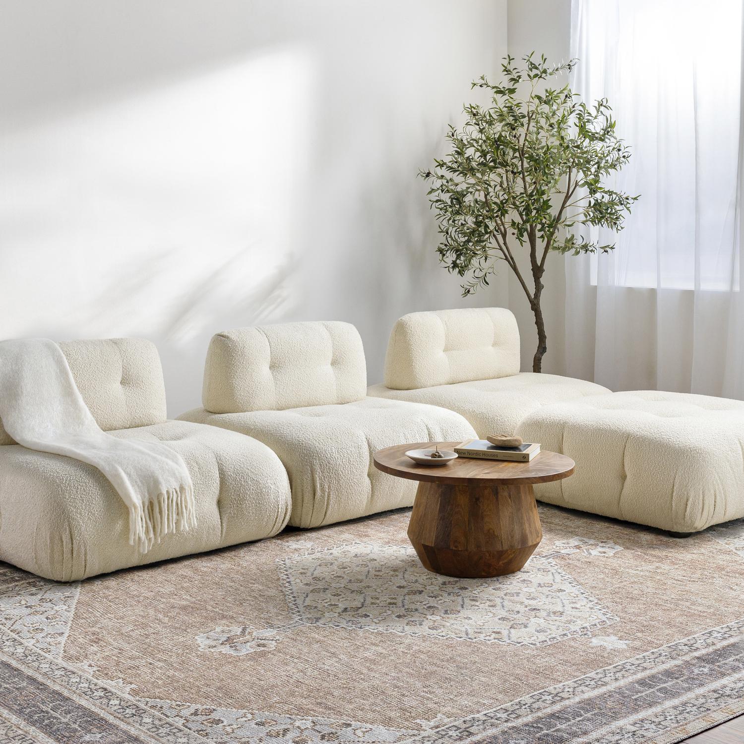 bolc2300largesize-roomscene_202