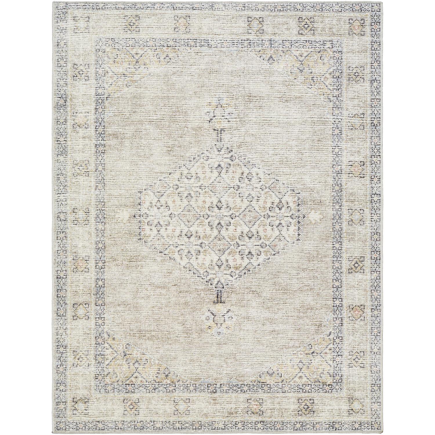 bolc2301-537