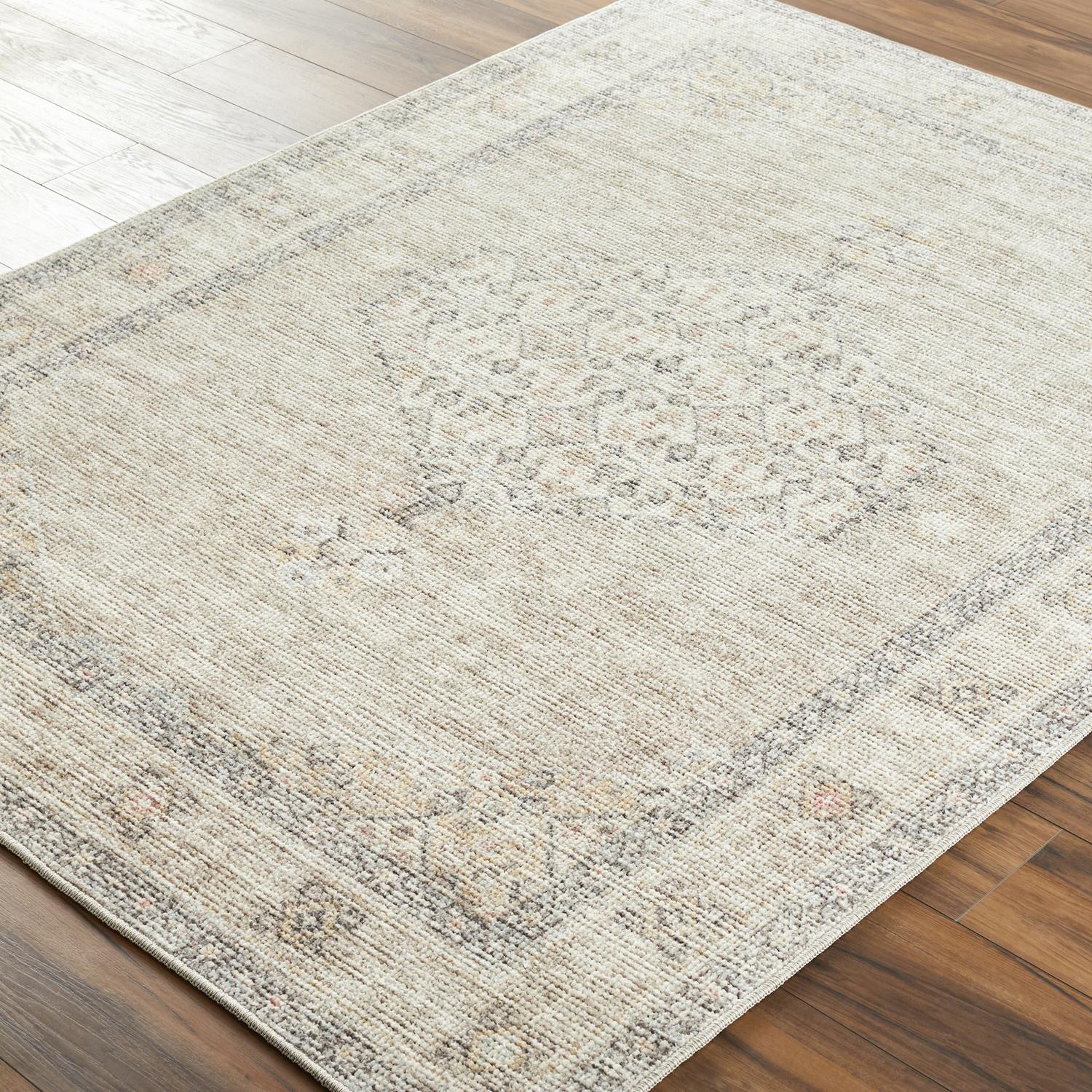 bolc2301-corner