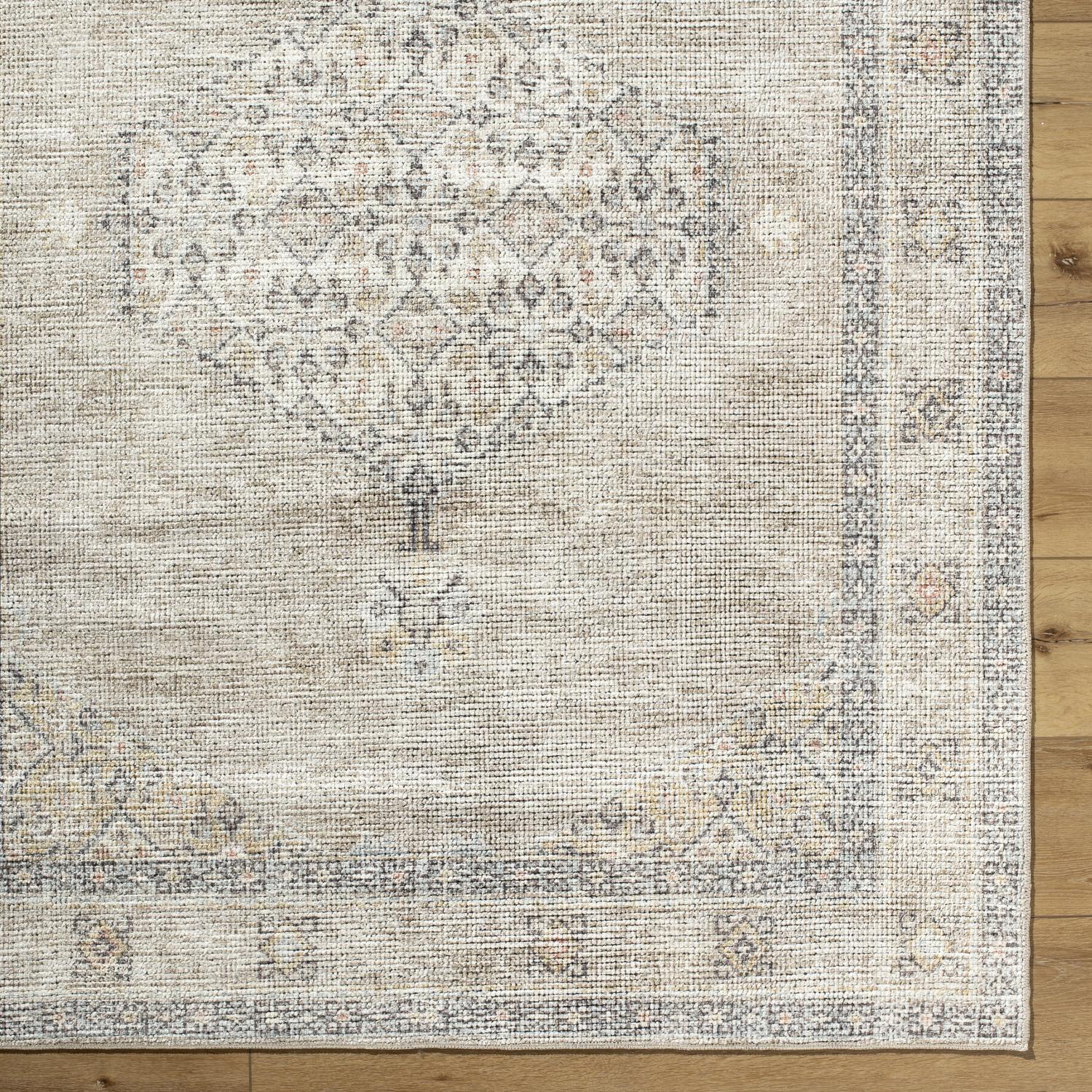 bolc2301-overhead