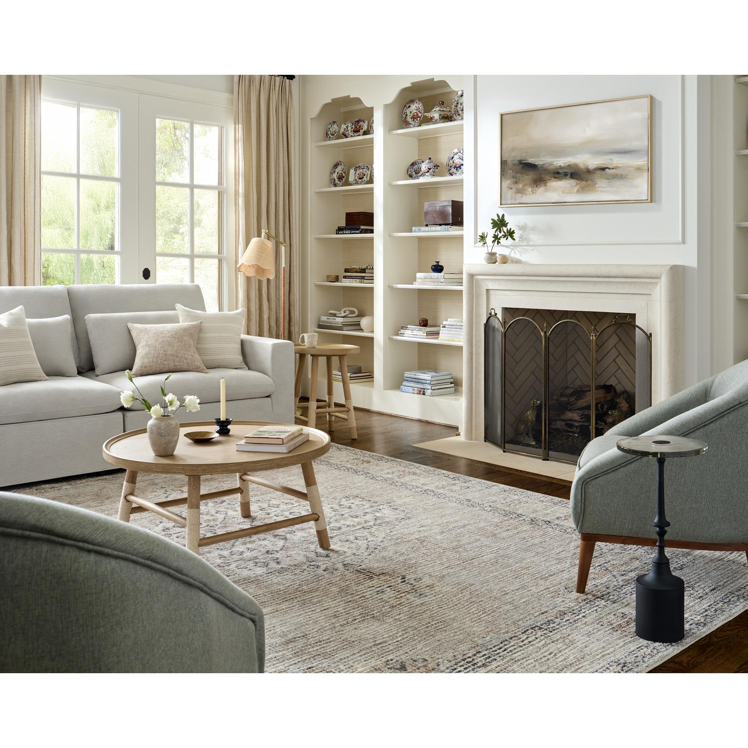 bolc2301-roomscene_202