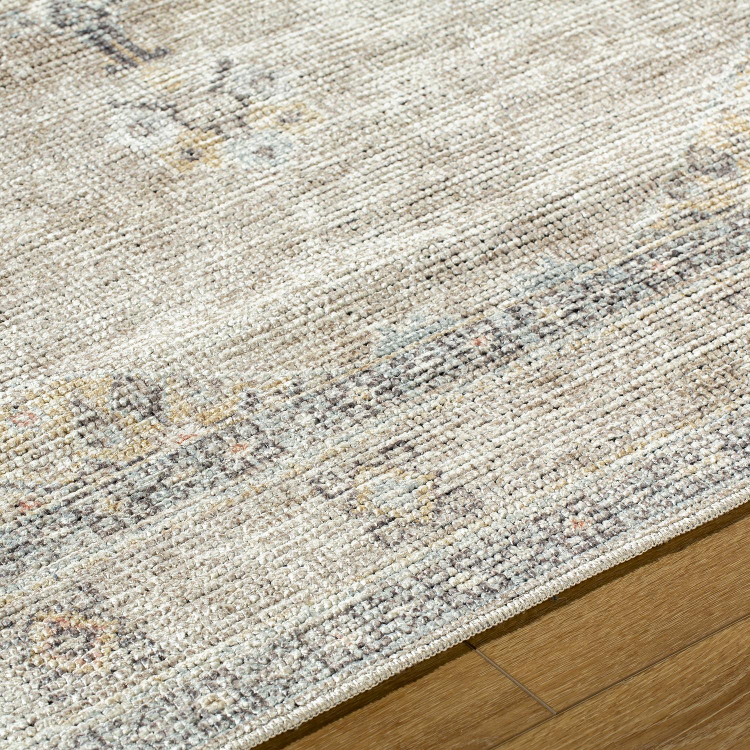 bolc2301-texture