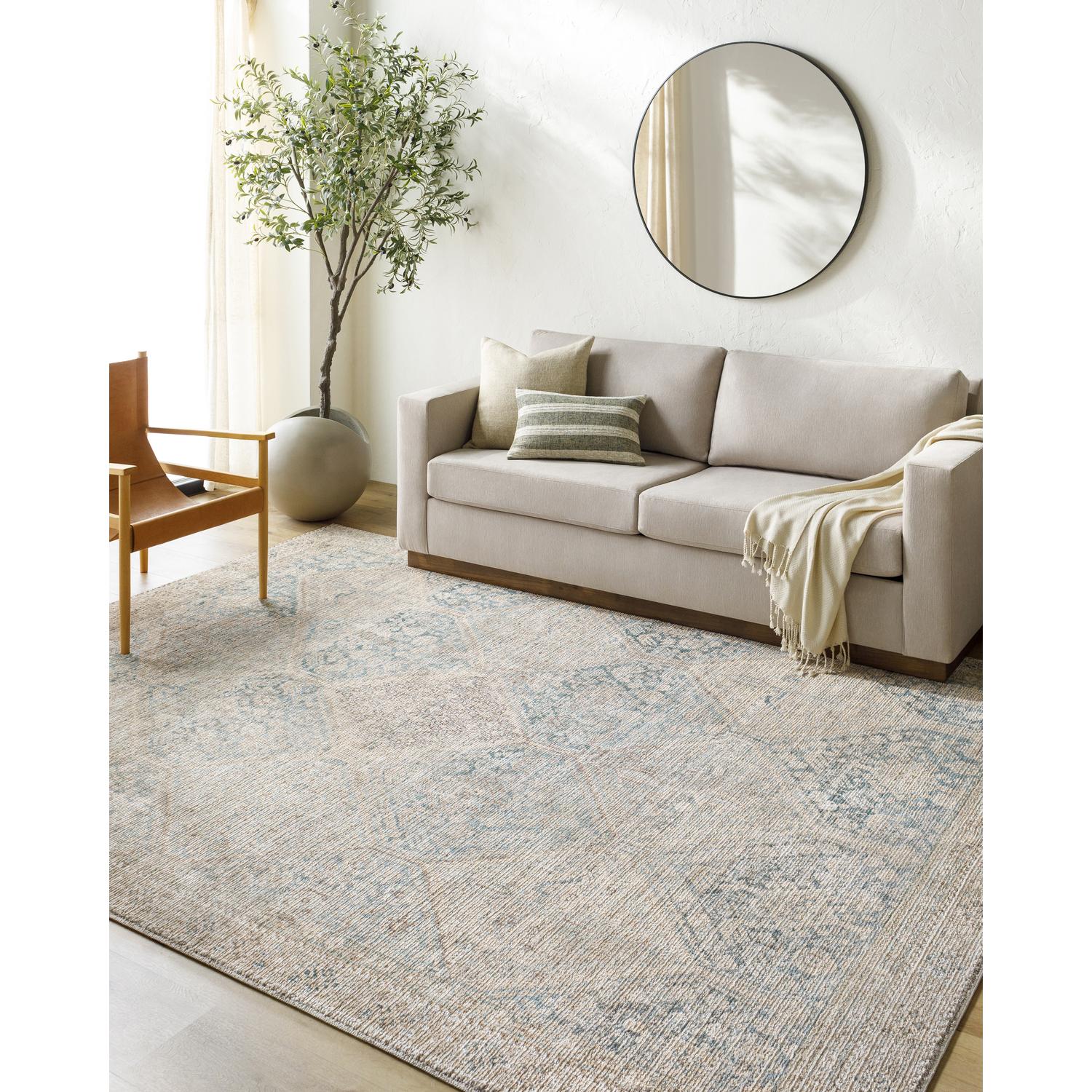 bomn2304Largesize-roomscene_201