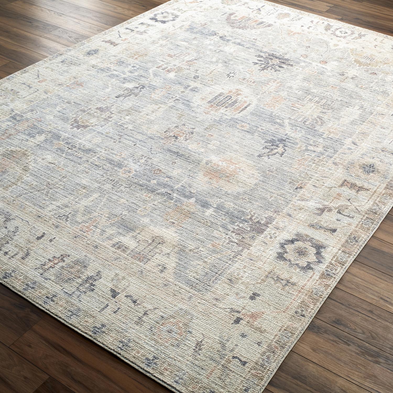 bomn2306-71010_corner