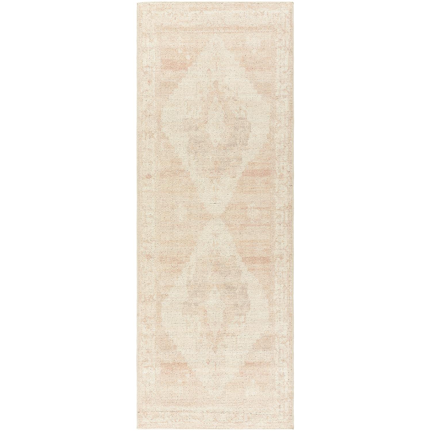 bonc2301-2773