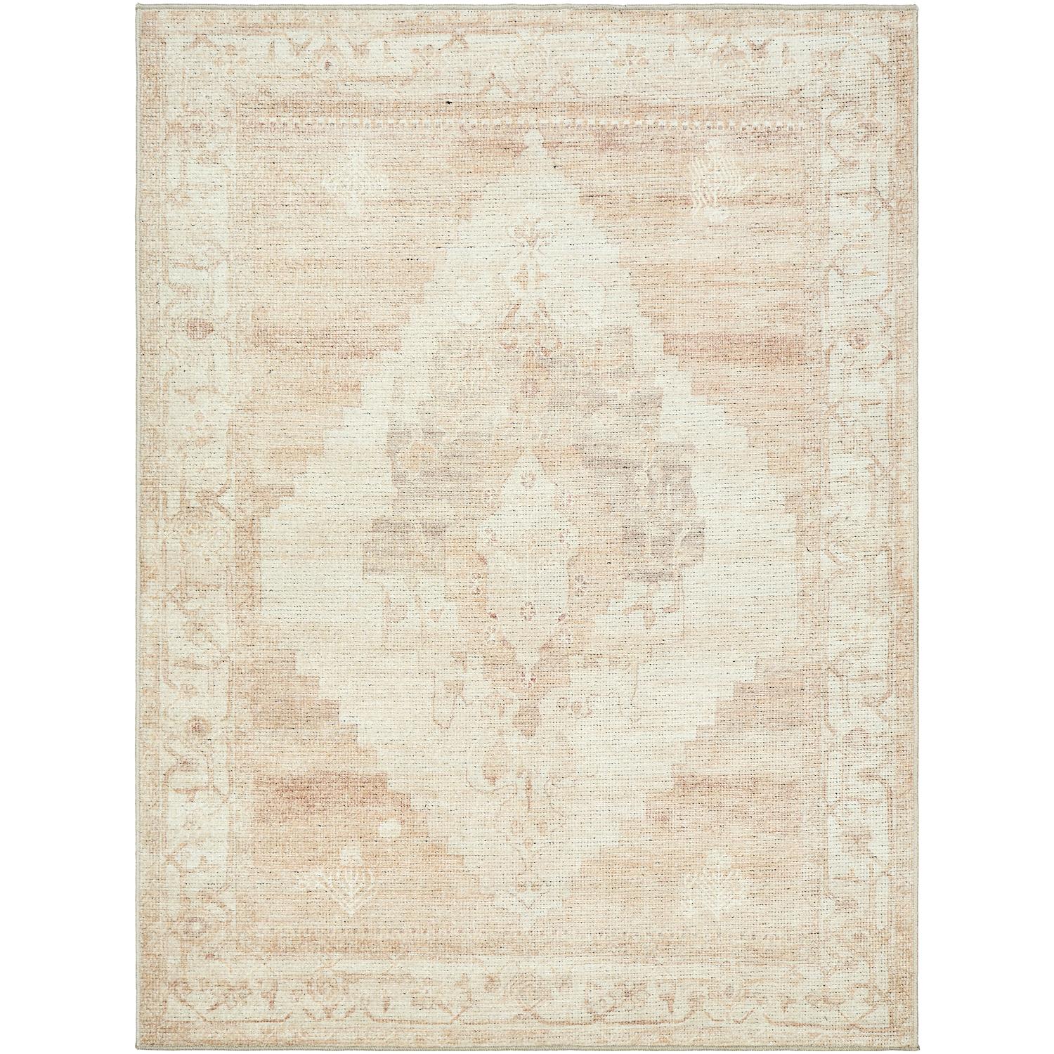 bonc2301-537