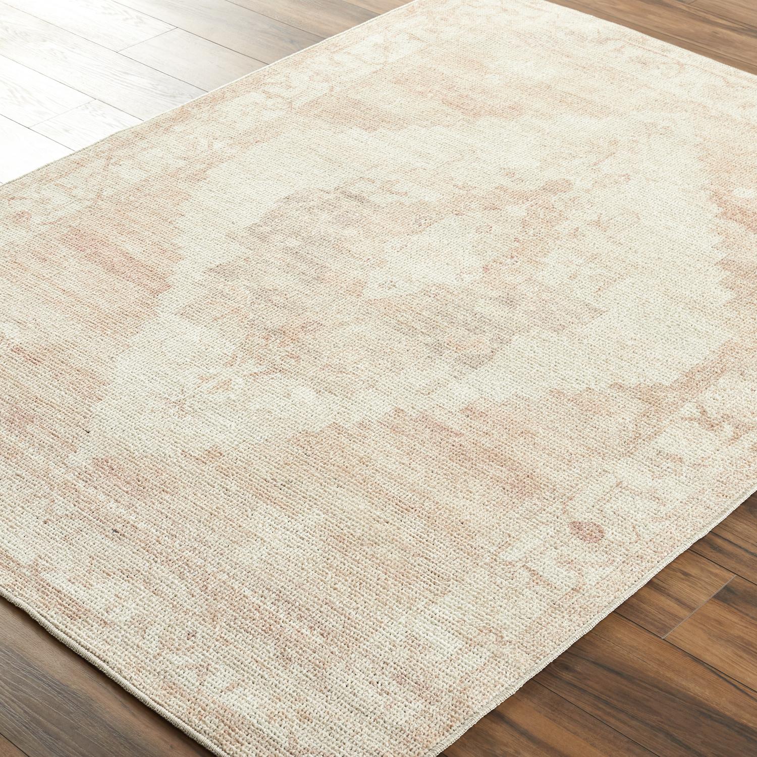 bonc2301-corner
