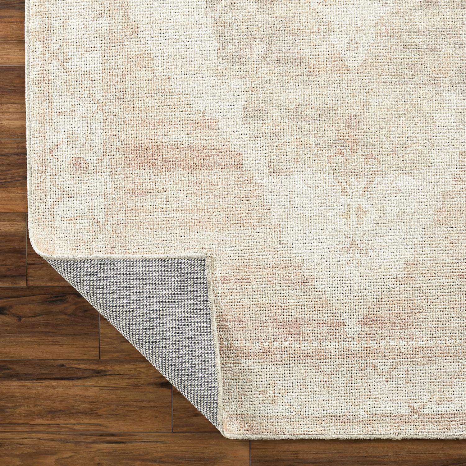 bonc2301-fold
