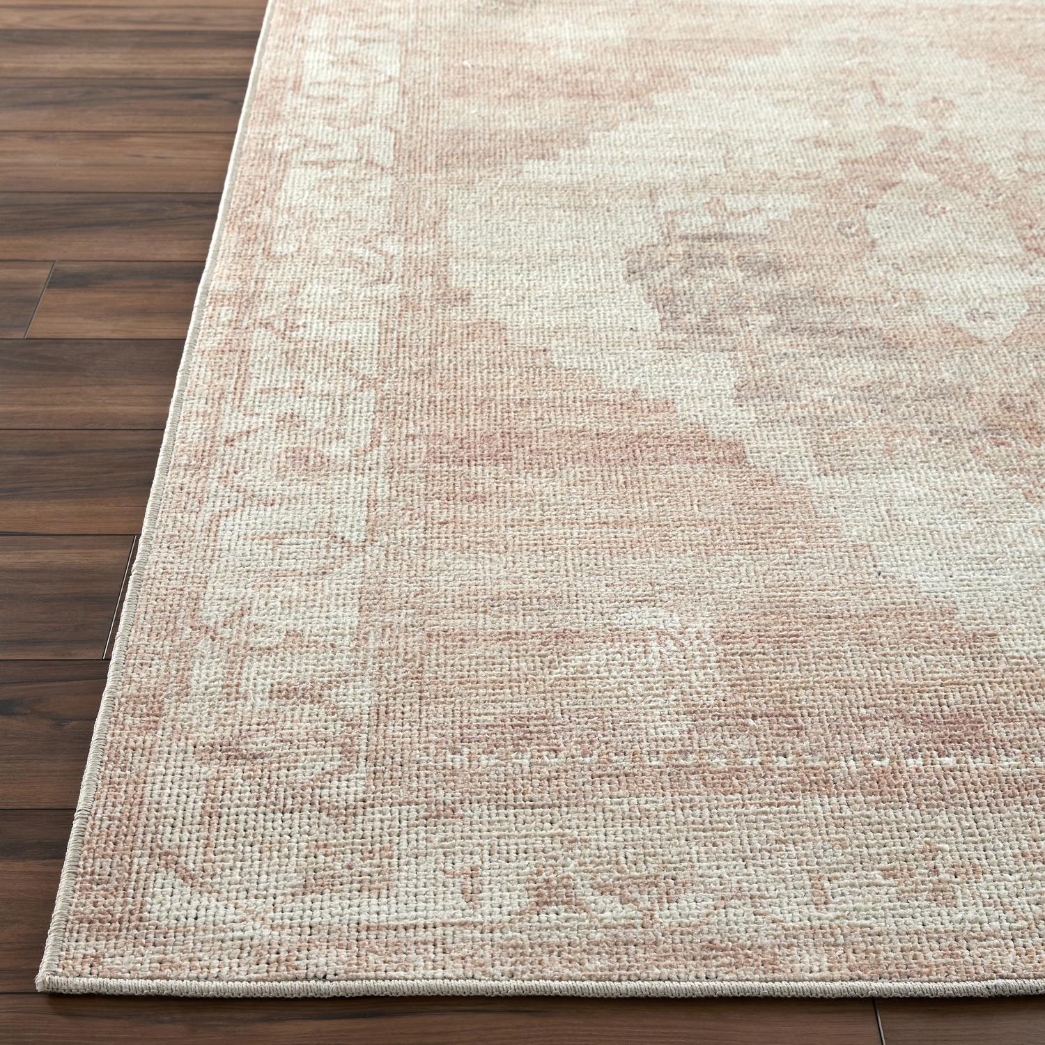 bonc2301-front