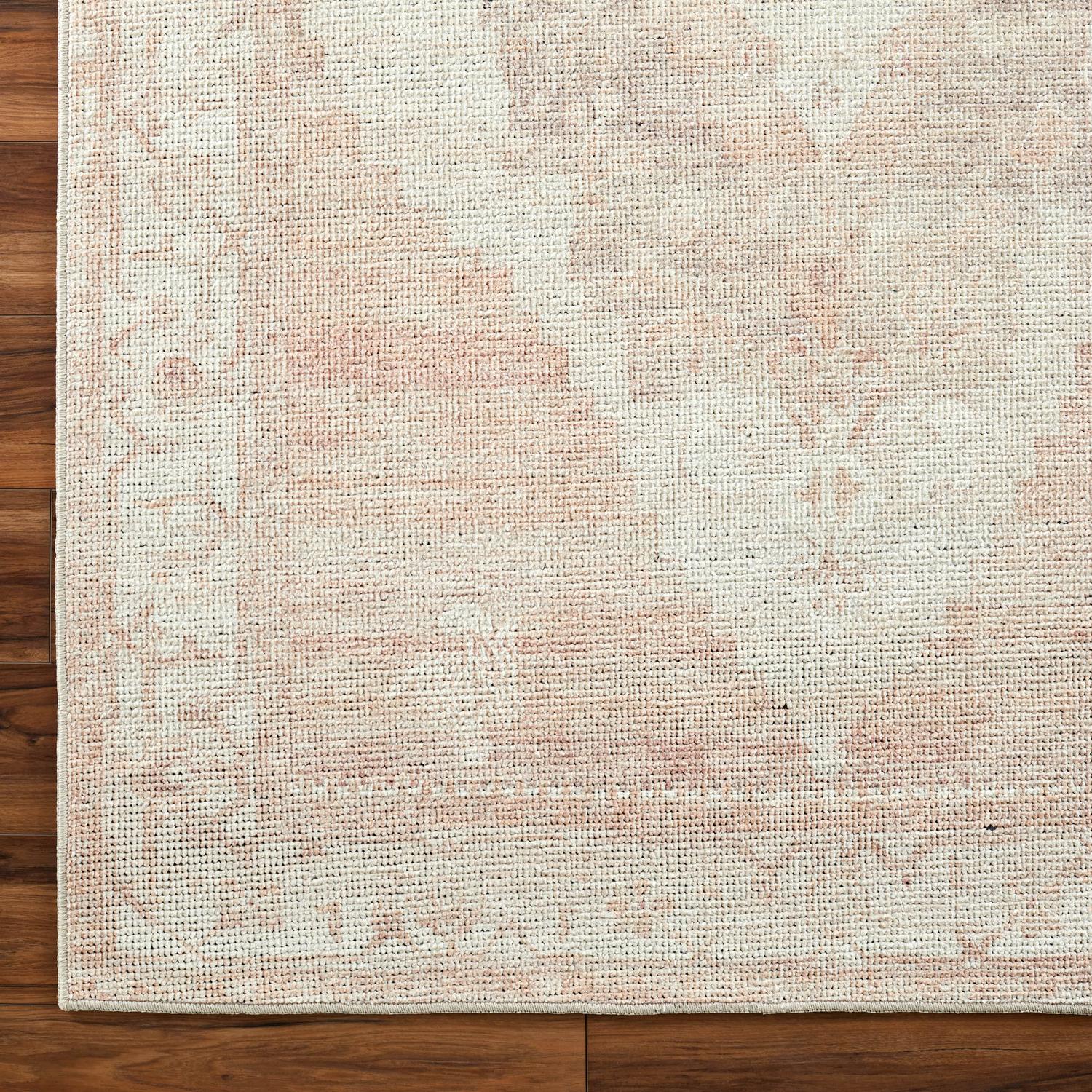 bonc2301-overhead