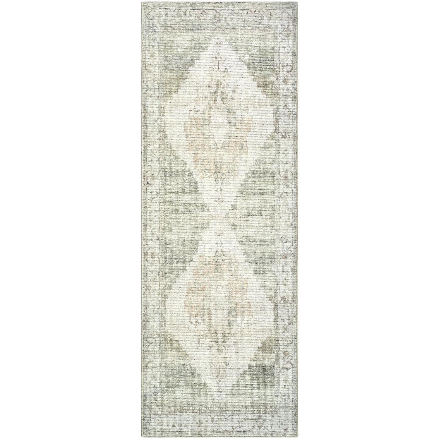 bonc2302-273