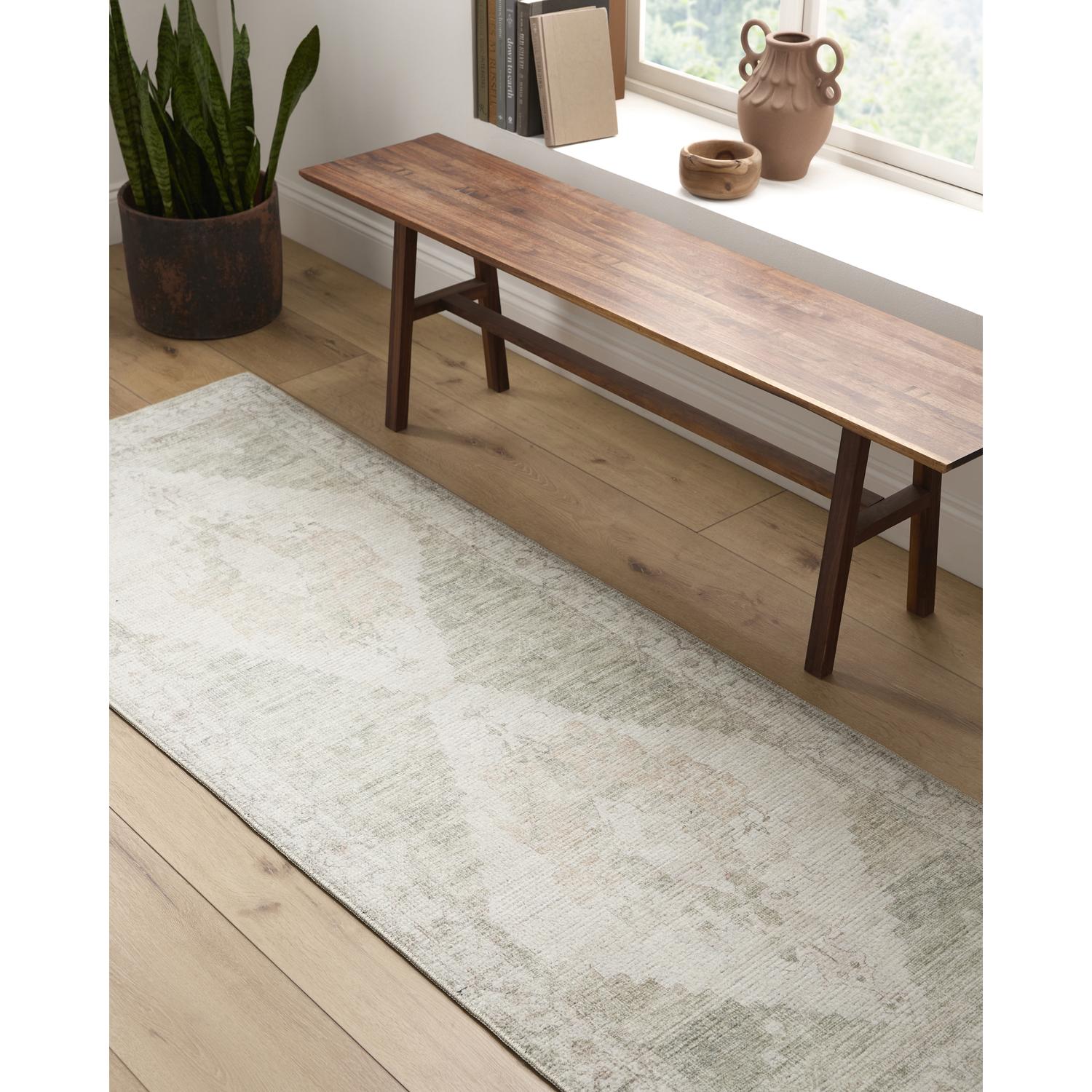 bonc2302-2773-roomscene_201