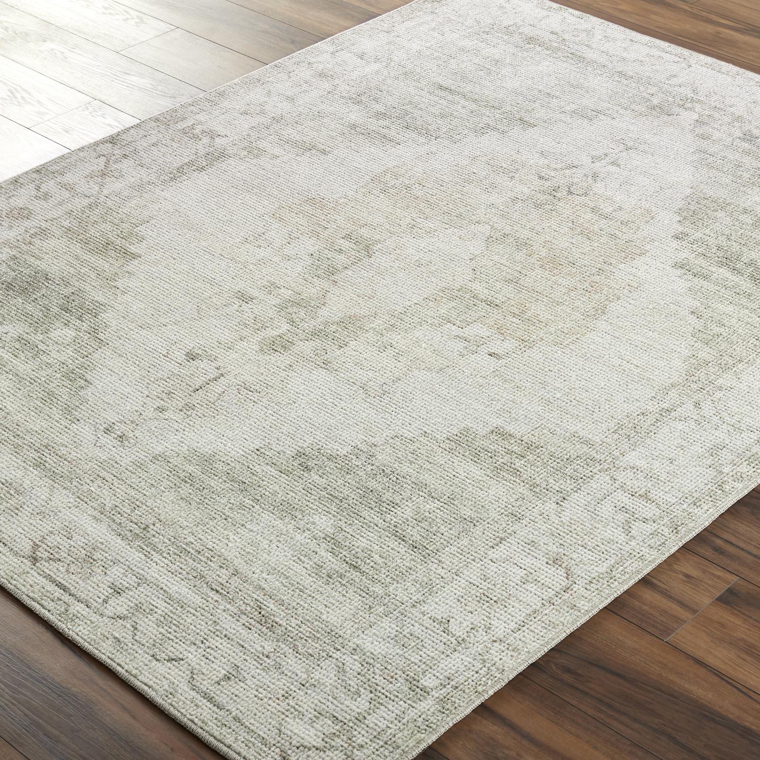 bonc2302-corner